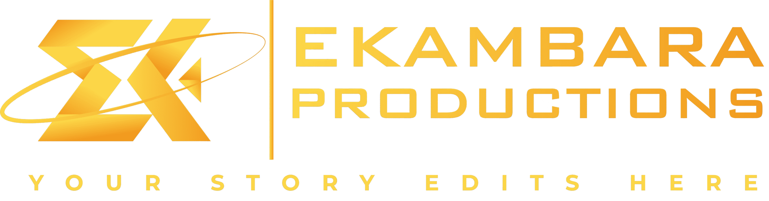 Ekambara Productions